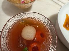 -小吊梨汤·北京菜·烤鸭(王府井银泰in88店)