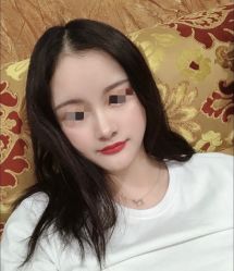 -纯粹医美