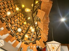 -云海肴·汽锅鸡·云南菜(东坝金隅店)