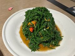 -阿西娅·西北妈妈拿手菜·清真(西关店)