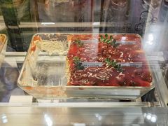 -seeu coffee(江滩店)