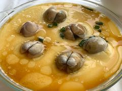 -碧海银沙海鲜餐厅(恒大海上威尼斯店)