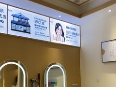 -万达广场(南宁青秀店)