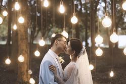 -太郎花子婚纱摄影艺术中心