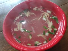 -广慈小吃铺沪味佳饭堂