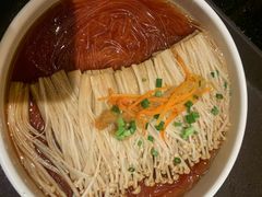 -岭南小生·粤港点心(华新旗舰店)