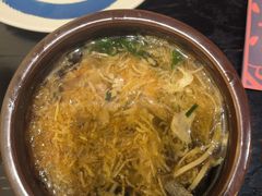 -满园烤鸭·春饼(沈北万达店)