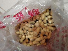 -秋栗香(地安门店)