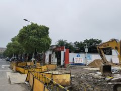 -销魂美蛙鱼头火锅(上海首店)
