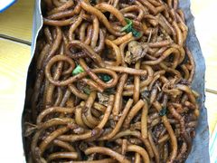 -做了不起的80后