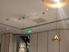 -羲和雅苑•北京烤鸭(乐园道万象城店)