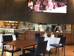 -我的四季意大利餐厅(春天百货店)