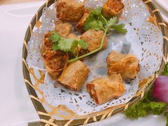 -廣味潮鲜·一品潮滋味(五道口店)