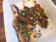 -盒马鲜生(悦峰店)