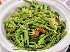 -李师傅脆肚(华强北店)