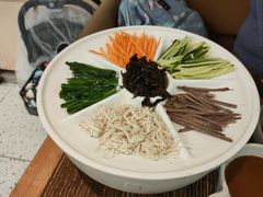 -云海肴云南菜(江桥万达店)