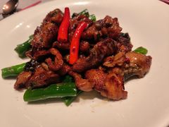 -三利音·玖弄小鲜(浦东嘉里城店)
