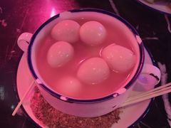 -贰麻酒馆(1912店)