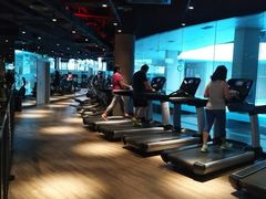 -威尔仕健身·游泳(KING88店)