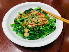 -国家五钻酒家·西樵旺阁渔村(西樵店)