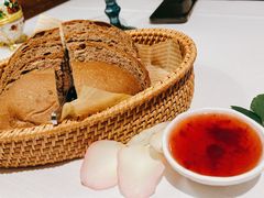 -俄士厨房(万象城店)