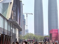 -合景·悠方(成都店)