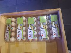 -醉霖生态餐厅(交大店)