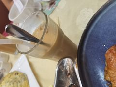 -威尼斯西餐厅(小榄大信店)