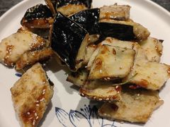 -紫泥369粗粮季(鼓楼店)