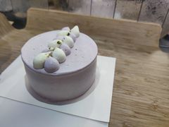 -喜茶(深圳欢乐海岸LAB店)