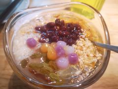 -全牛匠·乐山跷脚牛肉(新中关店)