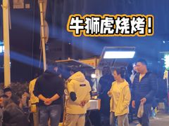 -凯德广场(西城店)