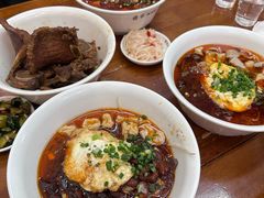 -蒋家肠旺面馆老店(合群路店)