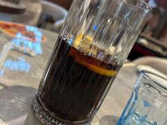 -必胜客(东大桥店)