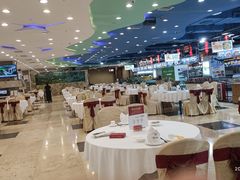 -渔民新村(番禺总店)