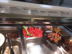 -宜家·瑞典风味餐厅(无锡店)
