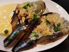 -达叔香味海鲜(海棠68环球美食街店)