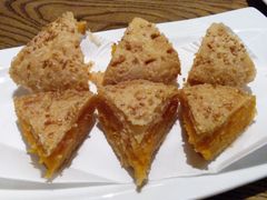 岭南一品酥-广东道至正餐厅(区庄店)