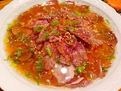 -吉屋居酒屋(群力店)