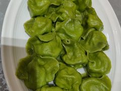 -连鹭海鲜·海肠捞饭·海胆饭(星海店)