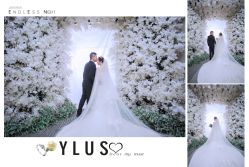 -女王风尚STUDIO·轻奢化定制