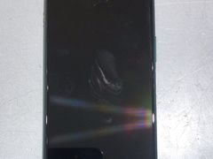 -千机网手机维修(木樨园店)