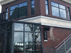 -岁粤Moon·湖景餐厅(月光码头店)