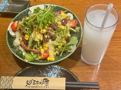 -王氏炉匠·烧鸟放题自助(好运街店)