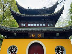 -西园戒幢律寺