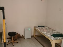 -庆德堂中医馆·小儿推拿(江北店)