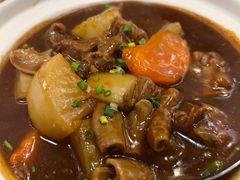 -味妙顺德厨房(绿地缤纷城店)