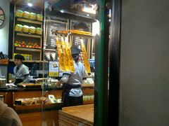 -依茉朵(锦秋新天地店)