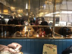 -星伦多自助料理(永旺店)
