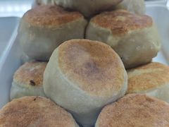 -隆福寺小吃店(东四店)